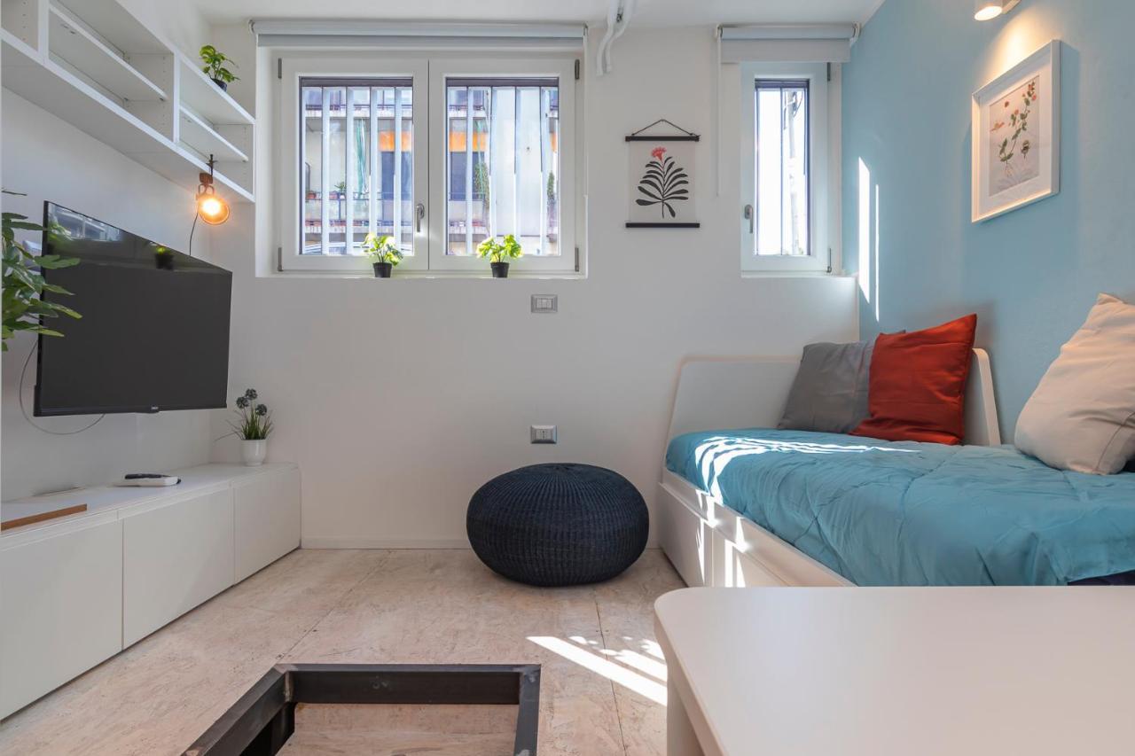 Sweet - Grazioli 2 Appartement *