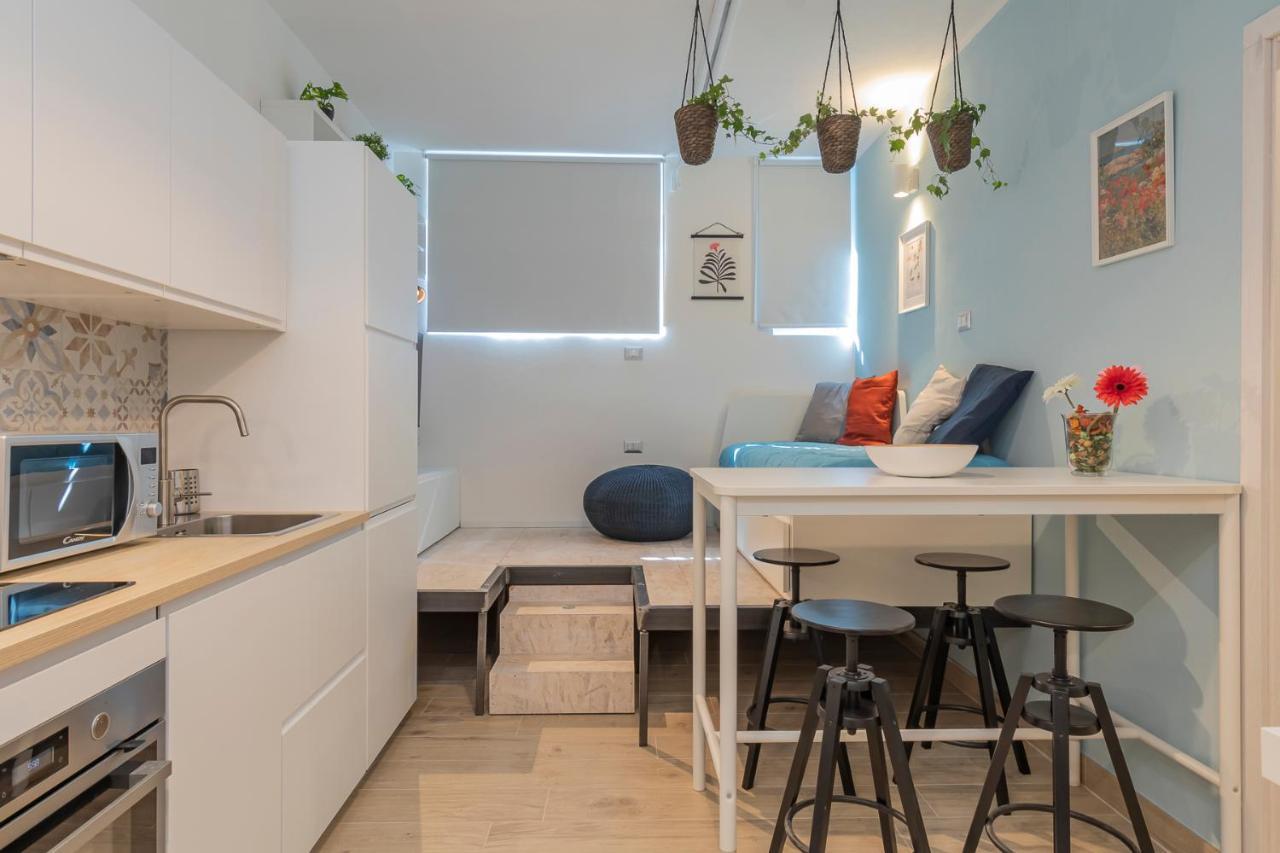Appartement Sweet - Grazioli 2 *