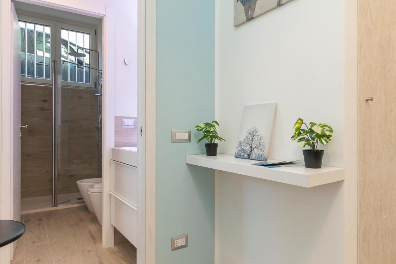 Sweet - Grazioli 2 Appartement Milaan