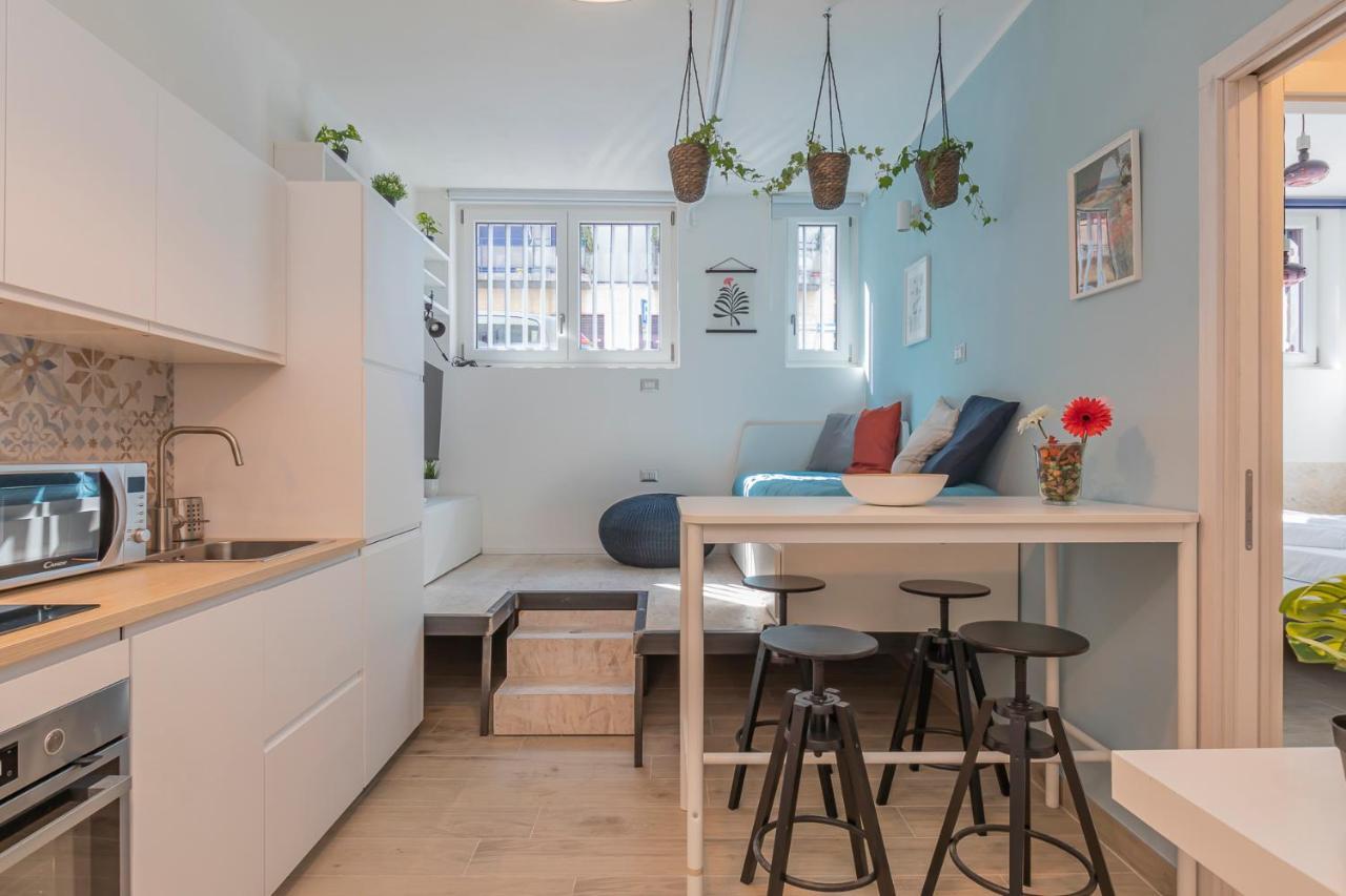 Appartement Sweet - Grazioli 2 *