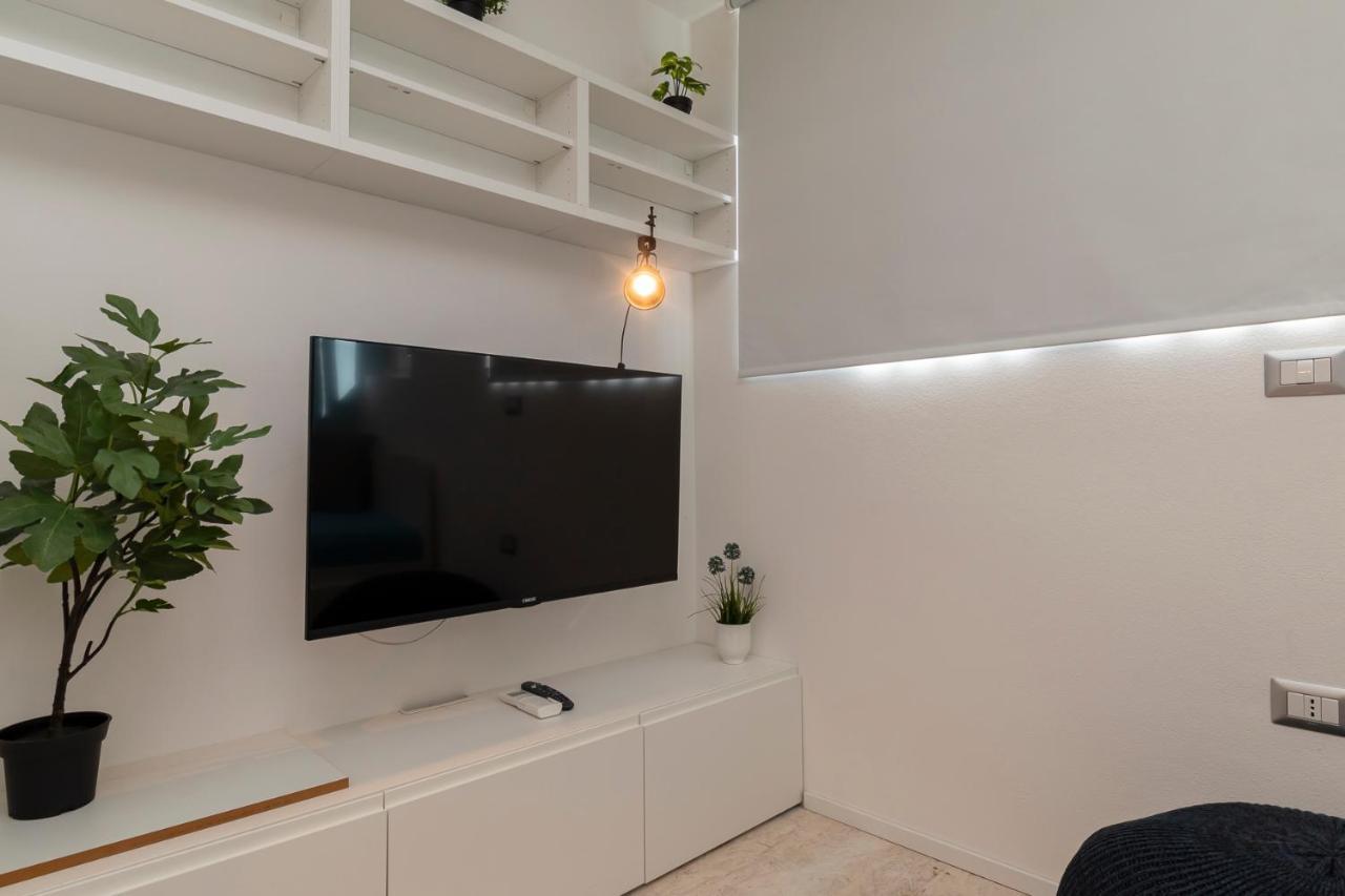 Sweet - Grazioli 2 Appartement