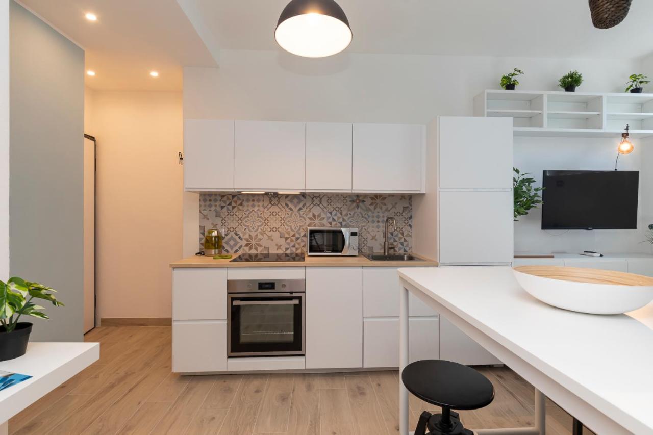 Sweet - Grazioli 2 Appartement